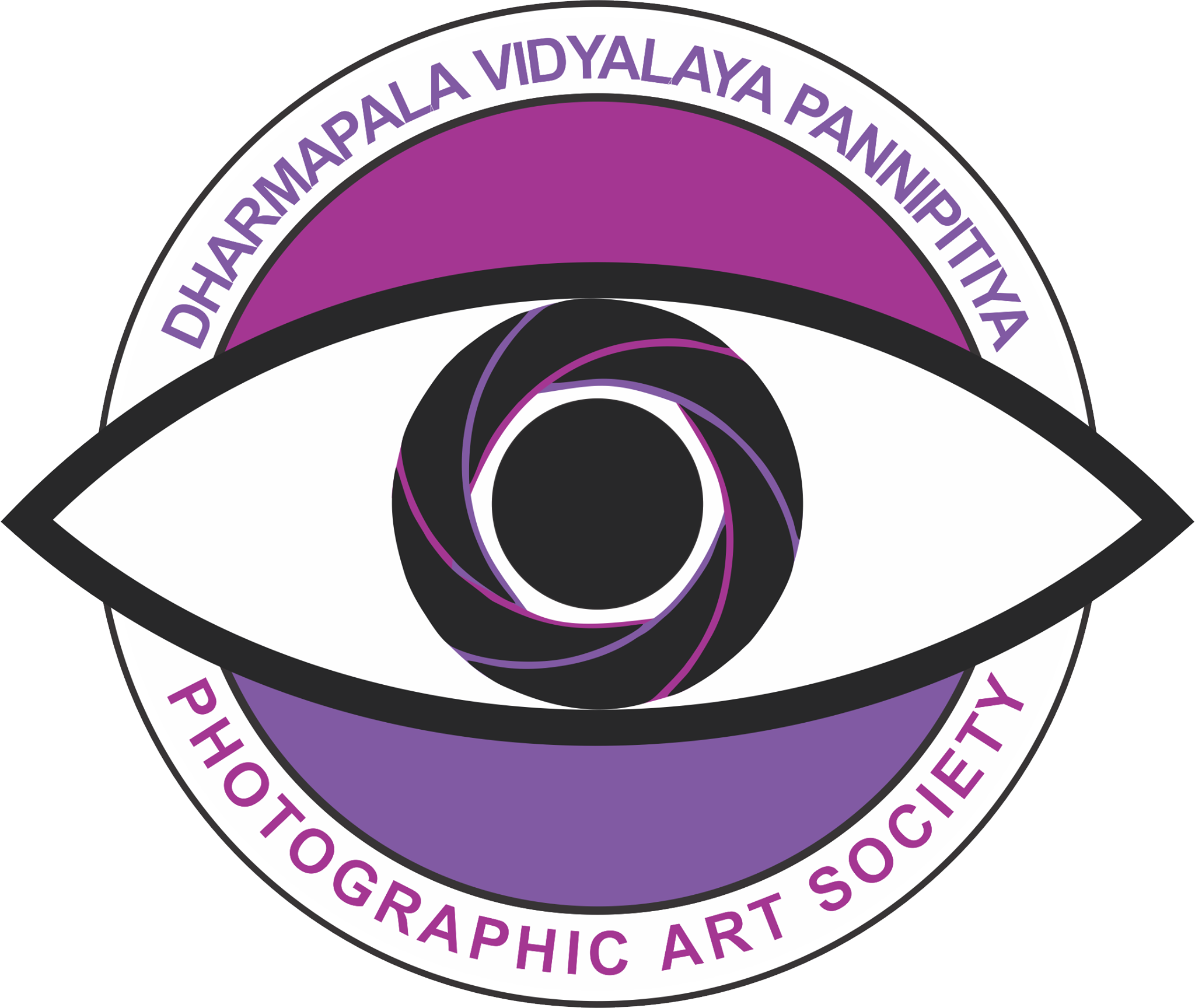Photographic Art Society