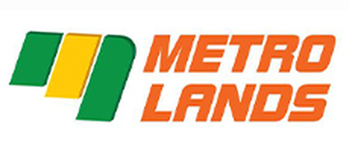 Metro Lands