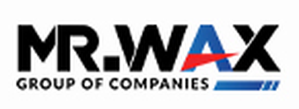 Mr. Wax Group of Companies