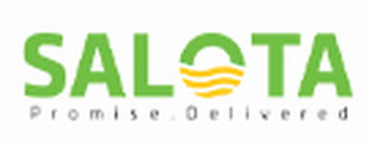 Salota