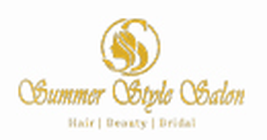 Summer Style Salon